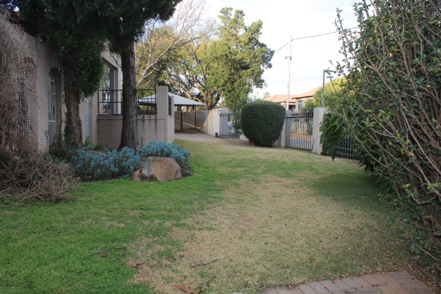 4 Bedroom Property for Sale in Schoemansville North West